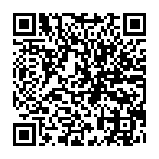 「パイレーツ」のQRコード
