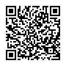 「EDEN」のQRコード