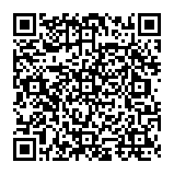 「club J」のQRコード