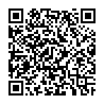 「club J」のQRコード