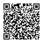 「コレクション」のQRコード