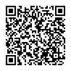 「虎っ娘」のQRコード