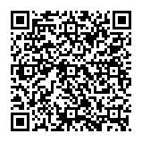 「がーるずこれくしょん」のQRコード