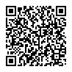 「J Style」のQRコード