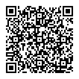 「シンフォニア」のQRコード