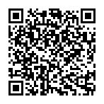 「Club if」のQRコード