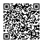 「FABRIC」のQRコード