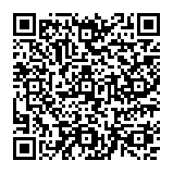「Club GOLD」のQRコード