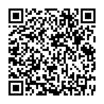 「Excite」のQRコード
