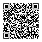 「パイの実」のQRコード