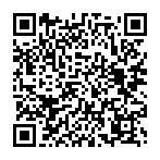 「PAICHUU」のQRコード