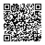 「DRESS CODE」のQRコード