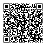 「CLUB Zero」のQRコード