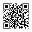 「ChuChu」のQRコード