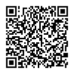「Club GOLD」のQRコード