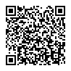 「ChuChu」のQRコード