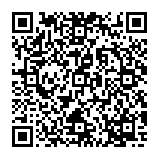 「ChuChu」のQRコード