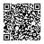 「IVUSUTA」のQRコード