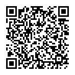 「Mint(昼の部)」のQRコード