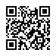 LINEアカウントURL