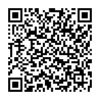 「ちぇりー」のQRコード