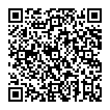 「JULIE＆ANNA Tokyo」のQRコード