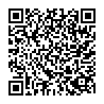 「PANDORA」のQRコード