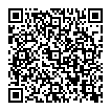 「New Lounge sein」のQRコード