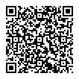 「BUNNY collection」のQRコード