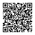 「Arsene」のQRコード