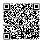 「PO RON」のQRコード