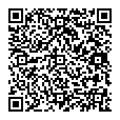 「PAICHUU」のQRコード