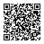 「Club Minuet」のQRコード