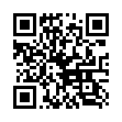 LINEアカウントURL