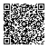 「ラブレター」のQRコード