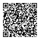「エンジェルキッス 池袋」のQRコード