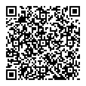 「店、ついて行ってイイですか?」のQRコード
