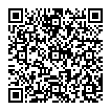 「PAICHUU」のQRコード