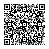 「HYPER CLUB S」のQRコード