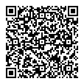 「PINAL FANTASY」のQRコード