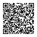「Pirates」のQRコード