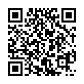 LINEアカウントURL
