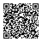 「舞ワイフ」のQRコード