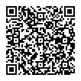 「うっかり友蔵」のQRコード