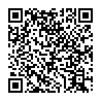 「ピーチ」のQRコード