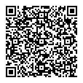 「MITO LOVE 40」のQRコード