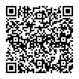 「プライムＧ」のQRコード