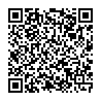「和風アーカフェ」のQRコード