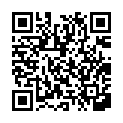 LINEアカウントURL