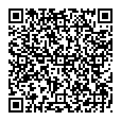 「CLUB MERRY GO ROUND （メリーゴーランド）」のQRコード